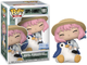 Figurka Funko Pop Plus Spy and Family Anya Forger 10.9 cm 1951 87182 (889698871822) - obraz 2
