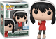 Figurka Funko Pop Animation Spy and Family Yor Forger 9.9 cm 1952 87183 (889698871839) - obraz 2