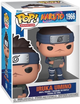 Figurka Funko Pop Animation Naruto Classic Iruka Umino 14.2 cm 1966 80340 (889698803403) - obraz 1