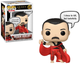 Figurka Funko Pop Sayings Freddie Mercury 11.4 cm 457 83832 (889698838320) - obraz 2