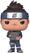 Figurka Funko Pop Animation Naruto Classic Iruka Umino 14.2 cm 1966 80340 (889698803403) - obraz 3