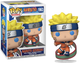 Figurka Funko Pop Animation Naruto Classic Naruto 11.4 cm 1963 80341 (889698803410) - obraz 2