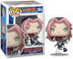 Figurka Funko Pop Animation Naruto Classic Sakura 10.2 cm 1964 80342 (889698803427) - obraz 2