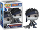 Figurka Funko Pop Animation Naruto Classic Zabuza 10.2 cm 1967 80344 (889698803441) - obraz 2
