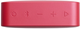 Przenośny głośnik JBL Go Essential 2 Red (JBLGOES2REDEU) - obraz 4