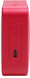 Przenośny głośnik JBL Go Essential 2 Red (JBLGOES2REDEU) - obraz 6