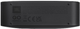 Przenośny głośnik JBL Go Essential 2 Black (JBLGOES2BLKEU) - obraz 5