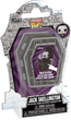 Фігурка Funko Pocket PoPers The Nightmare Before Christmas Jack 3.8 см 79910 (889698799102) - зображення 1