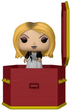 Фігурка Funko Pocket PoPers Chucky Tiffany 3.8 см 87798 (889698877985) - зображення 3