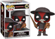Фігурка Funko Pop Plus Deadpool Literary Classics Don Quixote 10.2 см 1492 83985 (889698839853) - зображення 2