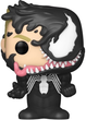 Zestaw figurek Funko Pop Bitty Pop Spider Man Venom 4 szt 85703 (889698857031) - obraz 4