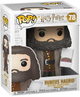 Figurka Funko Pop Harry Potter Hagrid 10 cm 78 35508 (889698355087) - obraz 1
