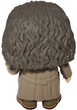 Figurka Funko Pop Harry Potter Hagrid 10 cm 78 35508 (889698355087) - obraz 3