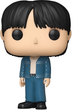 Figurka Funko Pop Rocks Jimin 9.9 cm 468 86343 (889698863438) - obraz 3