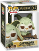 Фігурка Funko Pop Zodiac Capricorn 9.1 см 14 88321 (889698883214) - зображення 1