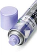 Сухой спрей-шампунь для волос Balea Trockenshampoo 6 in 1, 200 мл - изображение 3