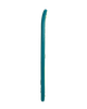 SUP-дошка надувна двохмісна Funwater Paddleboard Green 12"6 11в1 385x85x15 см Двошаровий Сап Борд, Універсальний Сапборд - зображення 4