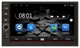 Автомагнитола Terra 4078U, Android 7+ - изображение 1