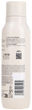Szampon Schwarzkopf Professional Blond Me Bond Repair Brightening 300 ml (4067971081069) - obraz 3