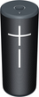 Przenośny głośnik Ultimate Ears Megaboom 4 Active Black (5099206125247) - obraz 3