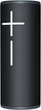 Przenośny głośnik Ultimate Ears Megaboom 4 Active Black (5099206125247) - obraz 2