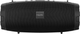 Портативна колонка Kruger&Matz Explorer Black (KM0552) - зображення 2