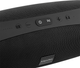 Портативна колонка Kruger&Matz Explorer Black (KM0552) - зображення 5