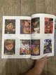 Розмальовка по номерам Disney Wydawnictwo Olesiejuk Dzieci (Babies) - зображення 5