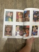Розмальовка по номерам Disney Wydawnictwo Olesiejuk Dzieci (Babies) - зображення 6
