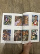 Розмальовка по номерам Disney Wydawnictwo Olesiejuk Dzieci (Babies) - зображення 7