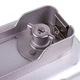 Ведро для хлебопечки Moulinex SS-189743 - изображение 3