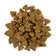 Sucha karma dla psów małych ras Savory Small Breed Fresh Lamb 1 kg (4820232630310) - obraz 2