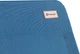 Ліжко розкладне Outwell Tenby Ocean Blue (410097) - изображение 4
