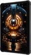 Планшет Hotwav R10 Pro LTE 8/256GB UA Black (HWR10PROLTE8256B) - изображение 3