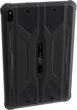 Планшет Hotwav R10 Pro LTE 8/256GB UA Black (HWR10PROLTE8256B) - изображение 5