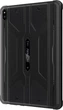 Планшет Hotwav R10 Pro LTE 8/256GB UA Black (HWR10PROLTE8256B) - изображение 8