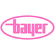 Stolik do karmienia lalek Bayer Design z tacką Niebieski z różowym 65916AA (4003336659160) - obraz 8