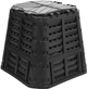 Kompostownik Flo 35623 - obraz 1