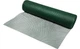 Сетка ограждающая, садовая Bradas AS-HEX 300 г/м², 15х15 мм, 1х25 м (AS-HEX15151025GR) - изображение 1