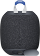 Przenośny głośnik Ultimate Ears Wonderboom 4 Active Black (5099206115262) - obraz 3