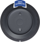 Przenośny głośnik Ultimate Ears Wonderboom 4 Active Black (5099206115262) - obraz 5