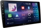 Автомагнитола Pioneer SPH-PF97BT - изображение 3