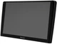 Автомагнитола Pioneer SPH-PF97BT - изображение 5