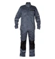 Брюки робочі Sizam Winchester XL, 30429 - зображення 4