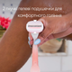 Картридж Gillette Venus Comfortglide Breeze (1) - изображение 7