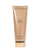 Лосьон для тела Victoria’s Secret Bare Vanilla 236 мл - изображение 1