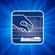 Средство Finish Quantum All in1 72 капсулы для посудомоечных машин с лимоном - изображение 2