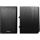 Мультимедійна акустика Edifier R980T Black - зображення 3