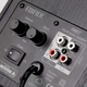 Мультимедійна акустика Edifier R980T Black - зображення 5