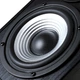 Мультимедійна акустика Edifier R980T Black - зображення 6